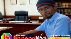 Langkah Politik Serfi Kambey ke Golkar Dinilai Tepat