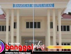 Hemm..! Perampingan OPD No, Mutasi Eselon II Yes