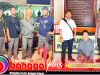Bertindak Seperti Jagoan, Suami Pemabuk Tega Lakukan Kekerasan Terhadap Istri dan Anak Tirinya