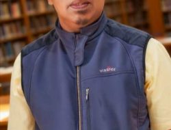 Dilema Aleg dan Problem Sistemik Relasi Kekuasaan