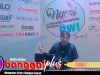 PWI Banggai Segara Launching Podcast “Ngopi” Ngobrol Pikiran Bareng PWI”