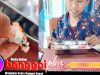 Ada Bangkai Cicak Dimenu MBG SPPG Singkoyo Toili Banggai