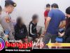 Open BO Bulan Ramadan Empat Wanita Diduga PSK di Penginapan Luwuk Terjaring Razia