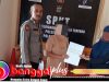 Saling Sindir di Medsos, Dua Emak-emak di Nuhon, Bikin Sibuk Polisi