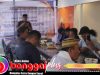 Jalin Silaturahmi, Kepala UPP Kelas II Luwuk Gelar Buka Puasa Bersama Wartawan