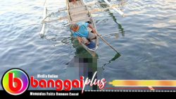 Robi, Nelayan Jayabakti Ditemukan Mengambang di Belakang Rumah Makan Ester Pagimana