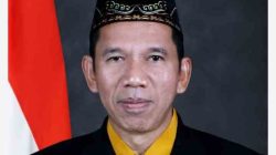 Wakil Ketua II DPRD Bangkep Dorong Pembangunan Jalan di Kecamatan Buko dan Buko Selatan