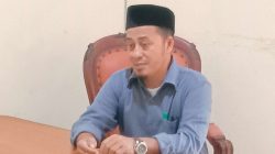 Melemahnya Fiskal Daerah, Ketua DPRD Bangkep Minta Pemda Berinovasi Dongkrak PAD Sektor Perikanan