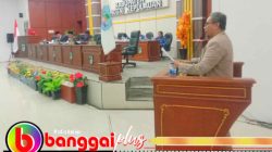 Kunjungan Kerja ke Dapil, Aleg Golkar Serap Aspirasi Warga