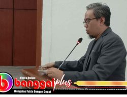 Pansus DPRD Bangkep Siap Buka Tabir Keuangan Pemda 10 Tahun Terakhir