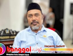 Aleg PKB Sarankan OPD Prioritaskan Program Berbasis Kebutuhan Primer