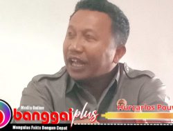 Pemerintah Disarankan Sosialisasikan Penguatan Komoditas Lokal