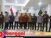 Kejati Sulteng dan PWI Sepakat Bangun Sinergi Tingkatkan Kapasitas Wartawan dan Kehumasan