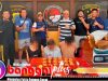 Polres Banggai Ringkus Empat Pengedar, 1 Kg Lebih Sabu Disita