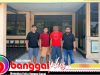 Nyolong Emas, Uang dan Kartu ATM Pria di Toili Jaya Diciduk Polisi
