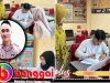 Warga tak Lagi Ngantri Urus SKCK, Cukup Melalui Layanan Online