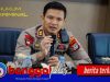 Polres Banggai Lakukan Tindakan Preventif Atas Potensi Konflik Antar Kelompok