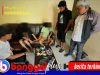 Miliki 50 Gram Sabu, Dua Pria di Luwuk Utara “Digulung” Polisi