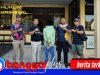 Gadis 13 Tahun Diajak ke Penginapan, Pelakunya Digelandang Polisi