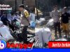 Gilingan Padi Terbakar di Luwuk Timur, Pemilik dan Penyimpan Gabah Rugi Rp500 Juta