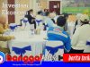 Komisi I DPRD Banggai Sambangi PT PAU, Untuk Memastikan Praktik Ketenagakerjaan