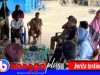 Terancam Terusir, Keluhan Warga Bongganan Direspon DPRD Bangkep hingga Gubernur Sulteng