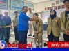 PT PAU Gandeng UGM dan Unismuh Luwuk, Kirim 30 Mahasiswa KKN-PPM ke Batui