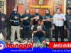 Nyolong Uang Turis 400 Euro, Pria Asal Bangkep Diancam Lima Tahun Penjara