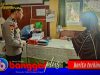 Laptop dan Keyboard SMPN 6 Luwuk Raib Digondol Maling, Kerugian Capai Rp27 Juta
