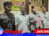 Gagahi Gadis 17 Tahun, Pemuda Asal Batui Selatan Akhirnya Meringkuk di Sel Tahanan