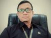 Berani !. Meski Tanpa Pengamanan, Ketua PN Luwuk Tetap Laksanakan Pencocokan Objek Sengketa Lahan Tanjung