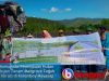 Komunitas Perempuan Hutan Hujan Tanam Mangrove di Mayayap, Cegah Abrasi dan Pulihkan Ekosistem Pesisir