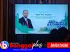 Media Gathering, Wadah Komunikasi Strategis Perkuat Sinergi Antara Jurnalis dan Perusahaan