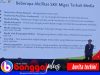 Dua Sumur Sejadi,  Langkah Strategis Perkuat Ketahanan Energi Nasional