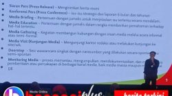Dua Sumur Sejadi,  Langkah Strategis Perkuat Ketahanan Energi Nasional