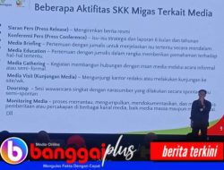 Dua Sumur Sejadi,  Langkah Strategis Perkuat Ketahanan Energi Nasional