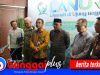 BPJS Kesehatan Lakukan Terobosan Layanan Bagi Warga Wilayah 3T