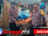 Seorang Pria Ditemukan Tewas Tenggelam, Penyebabnya Belum Diketahui