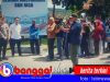 Aliansi Masyarakat Babasalan Berikan Dukungan, PN Luwuk Didesak Segara Ambil Langkah Hukum atas Putusan Sengketa Lahan Tanjungsari