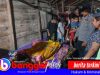 Nelayan Pemanah Ikan Ditemukan Tewas di Pantai Desa Binotik, Mantoh
