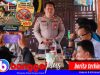 Pemutihan Pajak Kendaraan dan Penangkapan ‘Penjual Bakso Tikus’ Hoaks, Polresta Banggai Ingatkan Masyarakat
