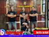 Residivis yang Meresahkan Warga Kembali Diringkus Tim URC Polresta Banggai