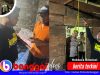 Remaja 18 Tahun di Toili Nekat Gantung Diri, Belum Diketahui Penyebabnya