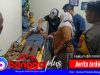 Sudarto Seorang Petani di Toili Tewas Tersengat Listrik Penangkal Tikus