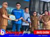 PT Panca Amara Utama Raih Apresiasi Pemkab Banggai atas Kontribusi di Bidang Pendidikan