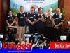 NADI JKN, Solusi Menjaga Keaktifan Peserta JKN