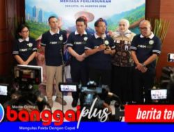 NADI JKN, Solusi Menjaga Keaktifan Peserta JKN