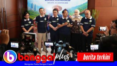 NADI JKN, Solusi Menjaga Keaktifan Peserta JKN