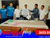 PT PAU Perkuat Kemandirian BUMDes Berkah Desa Uso