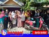 Warga Tanjung Bunga Sampaikan Terima Kasih kepada Ahli Waris Berkah Albakar, Harap Kepastian Hukum Tanah